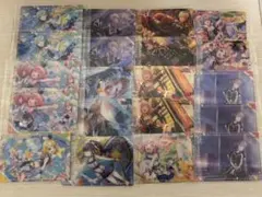 プロセカウエハース　まとめ売り