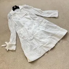 Item thumbnail for item c8878015-246d-4622-bc1e-a70c988ef04b