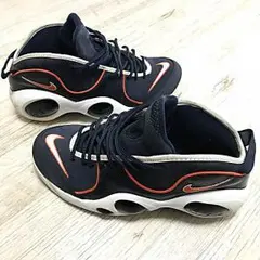 kmkmy様専用 ズームフライト95