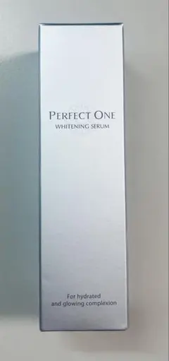 2026年最新】新日本製薬株主優待の人気アイテム - メルカリ