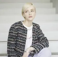 Item thumbnail for item 318760df-ed80-4cfc-8756-399abae7ec77