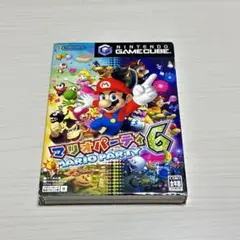 2026年最新】マリオパーティ6の人気アイテム - メルカリ