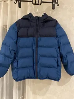 Item thumbnail for item ac2d8b50-496a-4810-b725-fa79443c2ef1