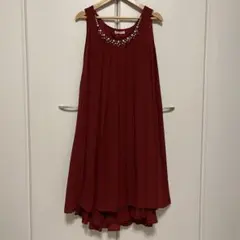 Item thumbnail for item e4fd93d6-5f8e-4567-86cc-78ef5d256d28