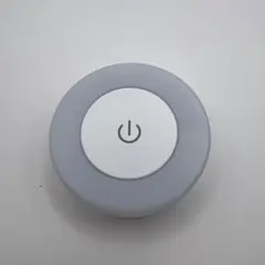 Item thumbnail for item 7b1ea5af-1002-4209-875f-2006793ce0ae