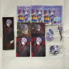 榊ネス 11点 まとめ売り - メルカリ