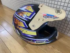 ノーラン INTEGRALE N27 ヘルメット L 07-95 イタリア製 - メルカリ