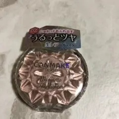 Item thumbnail for item 99c07bb6-7416-427e-8ef0-af3ec4515764