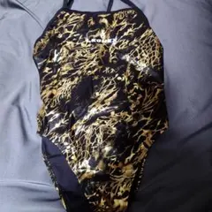 Item thumbnail for item ea4f20ce-fb22-402b-8564-760708ad59c8