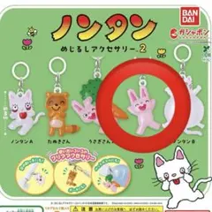 Item thumbnail for item 0ffb663f-9702-421c-9d3e-e072ce2fe15f