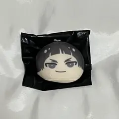 ハイキュー おまんじゅう 五色工