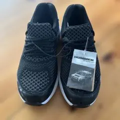 Item thumbnail for item f30d96ec-71ac-4645-b5b4-2f977d017e31