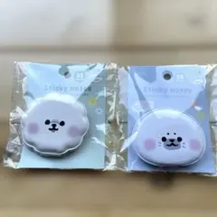 Item thumbnail for item 085fe6a1-5771-4162-bec9-6720ef3b4321