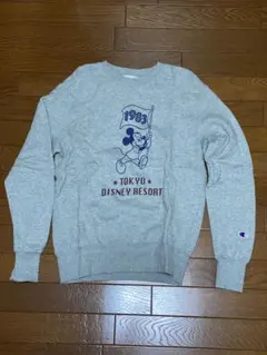 Item thumbnail for item 4c4fa32f-acb5-4c0c-b217-161e43490c9a