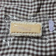 スクイーズ 指尖创意 ZhiJianChuangYi クリームケーキ