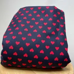 コムコムハル様 リクエスト 4点 まとめ商品