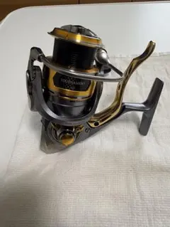 2026年最新】トーナメント 3000 LBDの人気アイテム - メルカリ