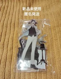 2025年最新】mondoの人気アイテム - メルカリ