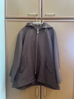 Item thumbnail for item 83bd0a2d-c00a-4b0f-adbd-0164e20f46e5