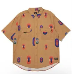 リーバイス LEVI’S シャツのサムネイル