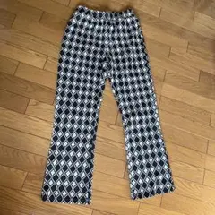 Item thumbnail for item a062f3ef-e9ce-4937-af1b-ba9ca424eb4c