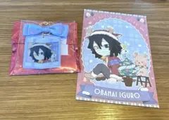 Rushkun様 リクエスト 2点 まとめ商品