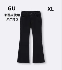 Item thumbnail for item 9a7ad37f-1e5e-402c-b80c-6b57b04baca0