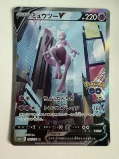 ノリ様 リクエスト 4点 まとめ商品