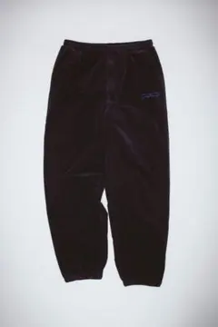 2026年最新】FUCKING AWESOME パンツの人気アイテム - メルカリ