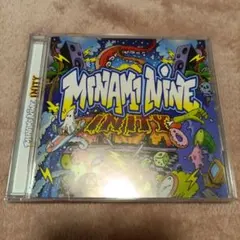 くが様 リクエスト 2点 まとめ商品