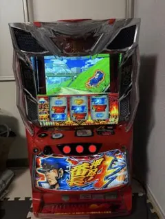2026年最新】押忍!番長 実機の人気アイテム - メルカリ