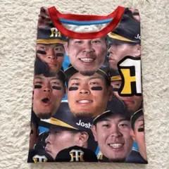 2026年最新】顔tシャツ 佐藤輝明の人気アイテム - メルカリ