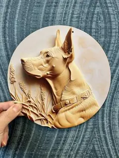 Item thumbnail for item f2111f66-4f00-4529-8824-5ecf82ba6ed4