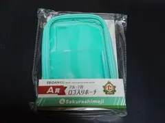 EBiDANくじ vol.2 A賞 Sakurashimeji