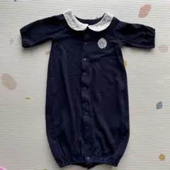 ちちち(՞ . .՞)様 リクエスト 2点 まとめ商品