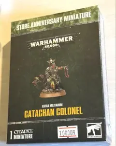 ウォーハンマー 40,000 Cadia Unbroken 静岡会場限定 - メルカリ