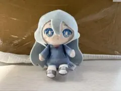 2026年最新】はぴこれ ぬいぐるみ プロセカの人気アイテム - メルカリ