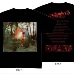 Item thumbnail for item efca071a-2d44-4e36-9404-c019289da4bd