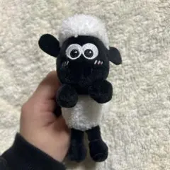 もっち様 リクエスト 2点 まとめ商品