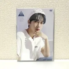 2026年最新】produce101 season2 dvdの人気アイテム - メルカリ