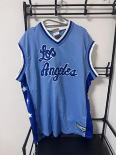 2026年最新】レイカーズ ゲームシャツの人気アイテム - メルカリ