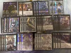 2026年最新】青黒デスパペットの人気アイテム - メルカリ