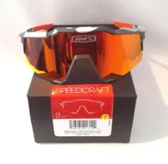 2026年最新】ワンハンドレッド スピードクラフトの人気アイテム - メルカリ