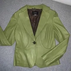 Item thumbnail for item 2147ad58-ca3a-433c-a8e5-0203a395dc18