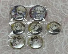 2026年最新】ピンズ・ピンバッジ・缶バッジの人気アイテム - メルカリ