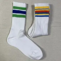 Item thumbnail for item 88c80328-e1ba-4605-b7b6-65295004a399