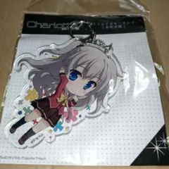 2026年最新】友利奈緒の人気アイテム - メルカリ