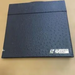 2026年最新】レーザーディスクの人気アイテム - メルカリ