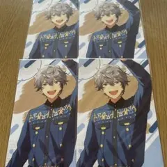 あんさんぶるスターズ 瀬名泉 ブロマイド