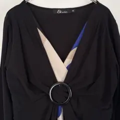 Item thumbnail for item 4a9cc711-7328-467c-82a5-18367678b26f